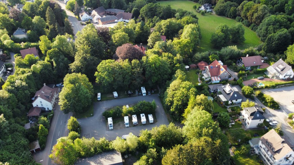 dji_export_1656698651114-scaled