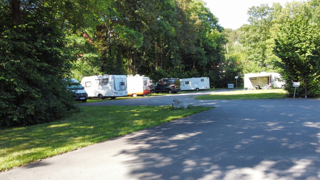 dji_export_1656777787999-scaled