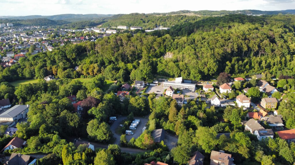 mit-LGS-und-Felsenmeer-II-scaled