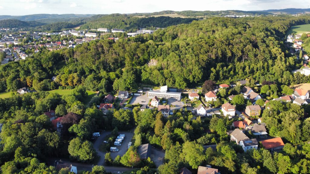 mit-LGS-und-Felsenmeer-scaled